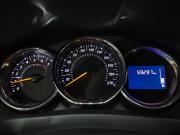 Renault Sandero II Альметьевск  - изображение 44