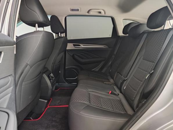 Haval F7 I с пробегом 2019 года, цена 1 770 000 рублей, 109421 км, внедорожник, Автокод Объявления