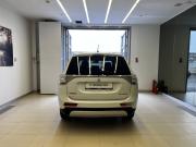 Mitsubishi Outlander III Рестайлинг Новосибирск  - изображение 20