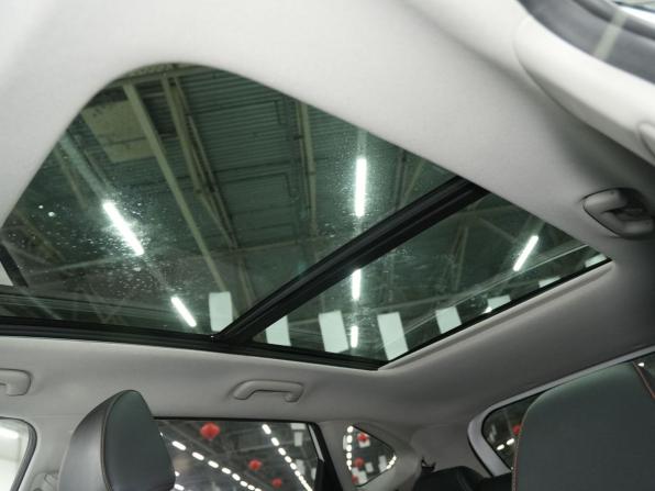 Kia Seltos I Рестайлинг с пробегом 2024 года, цена 2 570 000 рублей, 14051 км, внедорожник, Автокод Объявления