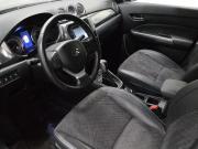 Suzuki Vitara II Рестайлинг Санкт-Петербург  - изображение 28