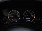 Jeep Compass I Рестайлинг 2 Москва  - изображение 31