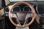 Hyundai Santa Fe III Тюмень  - изображение 38