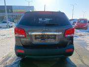 Kia Sorento II Тюмень  - изображение 27