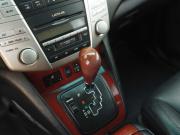 Lexus RX II Новосибирск  - изображение 34