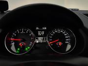 Nissan Qashqai I Рестайлинг Подольск  - изображение 35
