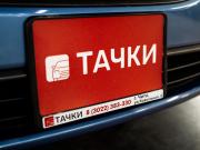 Volvo V60 I Рестайлинг Чита  - изображение 40