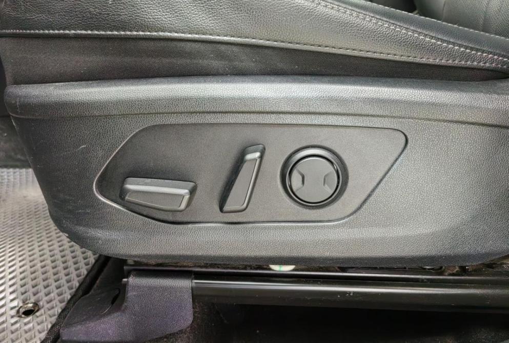 Kia Sorento IV Волгоград  - изображение 18