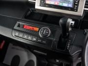 Honda Freed I Рестайлинг Иркутск  - изображение 33