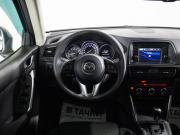 Mazda CX-5 I Иркутск  - изображение 34