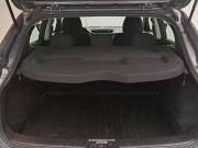 Nissan Qashqai II Рестайлинг Казань  - изображение 34