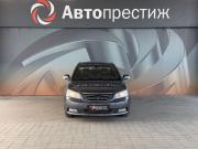 Geely Emgrand EC7 Волгоград  - изображение 24