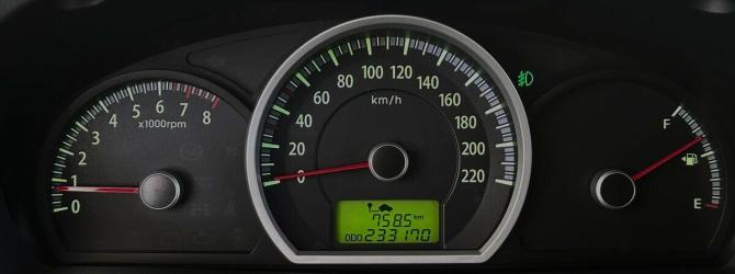 Kia Sportage II Рестайлинг с пробегом 2010 года, цена 899 000 рублей, 233170 км, внедорожник, Автокод Объявления
