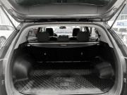 Kia Sportage IV Казань  - изображение 34