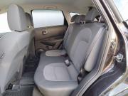 Nissan Qashqai I Рестайлинг Ярославль  - изображение 32