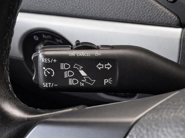 Volkswagen Jetta VI с пробегом 2012 года, цена 1 227 000 рублей, 148137 км, седан, Автокод Объявления