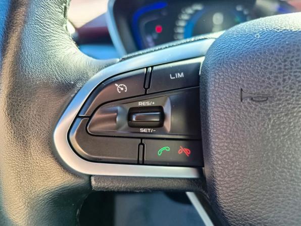 Geely Coolray I с пробегом 2021 года, цена 1 599 995 рублей, 109086 км, внедорожник, Автокод Объявления