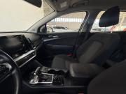 Kia Sportage V Смоленск  - изображение 35