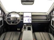 Jaecoo J7 I Москва  - изображение 44