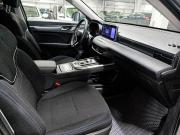 Haval Jolion I Набережные Челны  - изображение 49