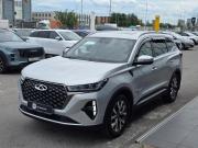 Chery Tiggo 7 Pro Max I Санкт-Петербург  - изображение 27