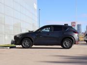 Mazda CX-5 II Самара  - изображение 30