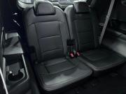 Geely Okavango I Рестайлинг Ростов-на-Дону  - изображение 50