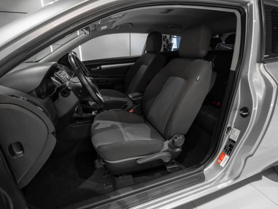 Kia Ceed I Москва  - изображение 9