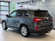 Kia Sorento II Рестайлинг Тверь  - изображение 21