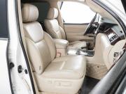 Lexus LX III Тюмень  - изображение 43