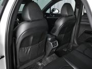 Kia K5 III Ростов-на-Дону  - изображение 34