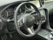 Infiniti QX50 II Екатеринбург  - изображение 44