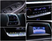 Hyundai Sonata VII (LF) Рестайлинг Москва  - изображение 32