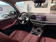 BMW X5 IV (G05/G18) Рестайлинг Санкт-Петербург  - изображение 48