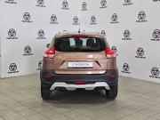 Lada (ВАЗ) XRAY I Тольятти  - изображение 27