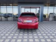 Hyundai Solaris I Краснодар  - изображение 14
