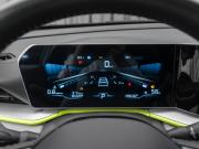 Geely Coolray I Рестайлинг Москва  - изображение 37