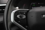 Haval Jolion I Рестайлинг Саратов  - изображение 48