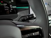 Geely Galaxy M7 Екатеринбург  - изображение 35