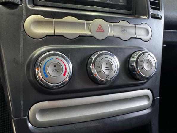 Chery M11 (A3) с пробегом 2011 года, цена 379 900 рублей, 82000 км, хэтчбек, Автокод Объявления