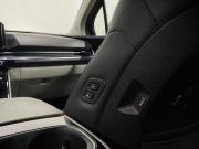 Kia Carnival IV Москва  - изображение 75