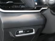Geely Coolray I Рестайлинг Ростов-на-Дону  - изображение 49