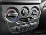 Lada (ВАЗ) Granta I Рестайлинг Москва  - изображение 47