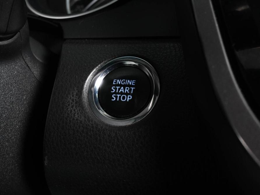 Toyota Camry VIII (XV70) Ростов-на-Дону  - изображение 20