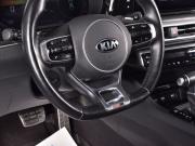 Kia K5 III Москва  - изображение 35