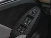 Haval Jolion I Рестайлинг Санкт-Петербург  - изображение 30