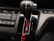 Honda Stepwgn V Рестайлинг Пермь  - изображение 57