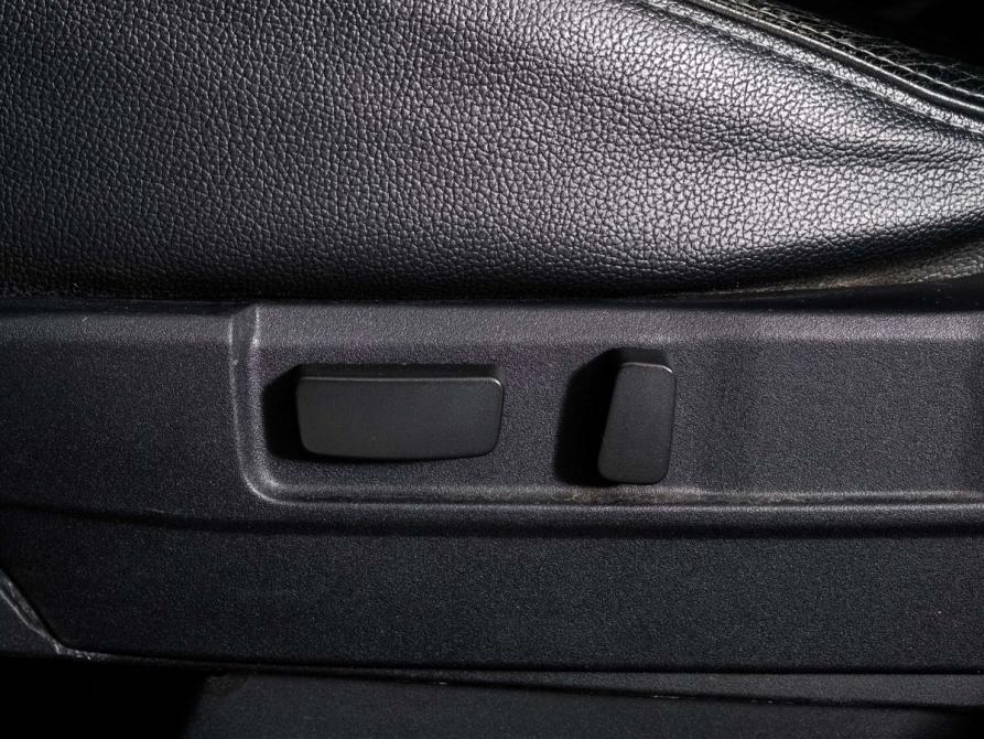 Mitsubishi Outlander III Рестайлинг 2 Казань  - изображение 16