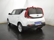 Kia Soul III Санкт-Петербург  - изображение 23
