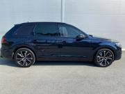 Audi Q7 II (4M) Екатеринбург  - изображение 35